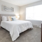 Image of Holiday Valencia Commons (10)