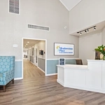 Image of Meadowstone Place (2)