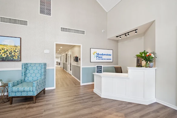 Image of Meadowstone Place (2)