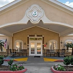 Image of Brookdale Lafayette (1)