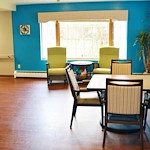 Image of Wyndemere Memory Care (6)