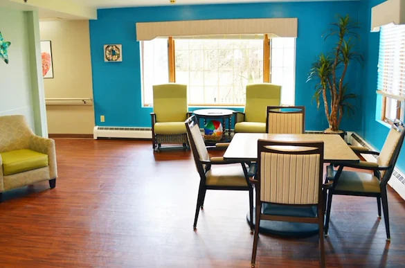 Image of Wyndemere Memory Care (6)