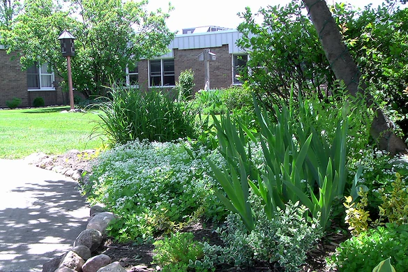 Image of Allegan County Medical Care Facility (2)