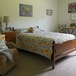 Image of Mulberry Creek Assisted Living Center (10)