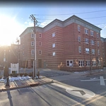 Image of PineRidge of Montclair (2)