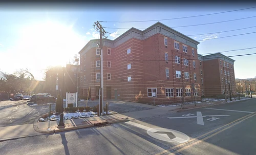 Image of PineRidge of Montclair (2)