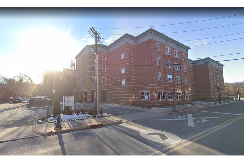 Image of PineRidge of Montclair (2)