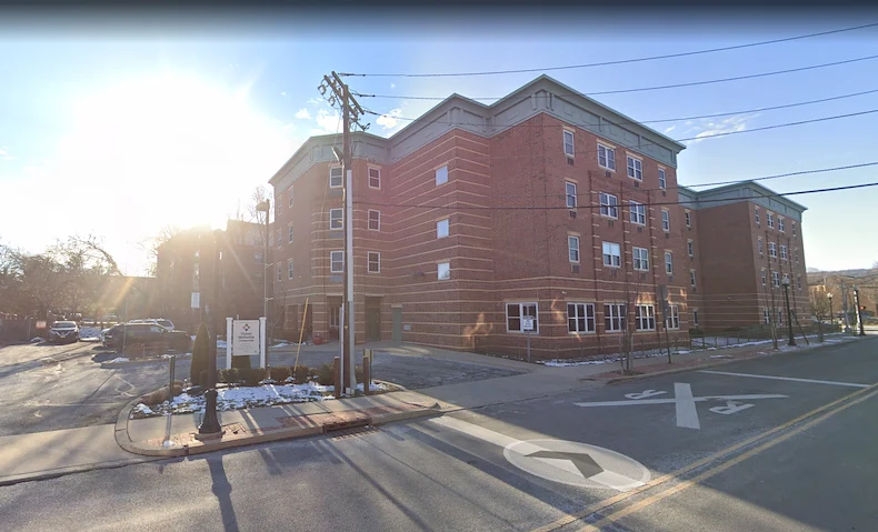 Image of PineRidge of Montclair (2)