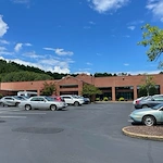 Image of Martin-Boyd Christian Home (1)