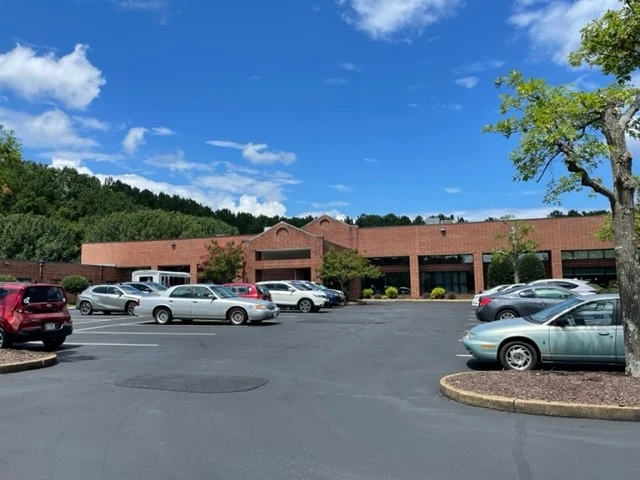 Image of Martin-Boyd Christian Home (1)