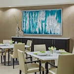 Image of Avantara Long Grove (5)