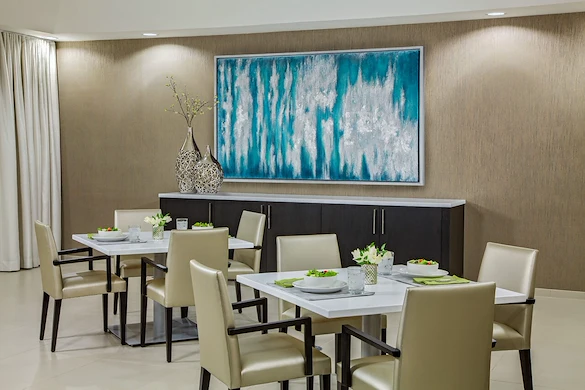 Image of Avantara Long Grove (5)