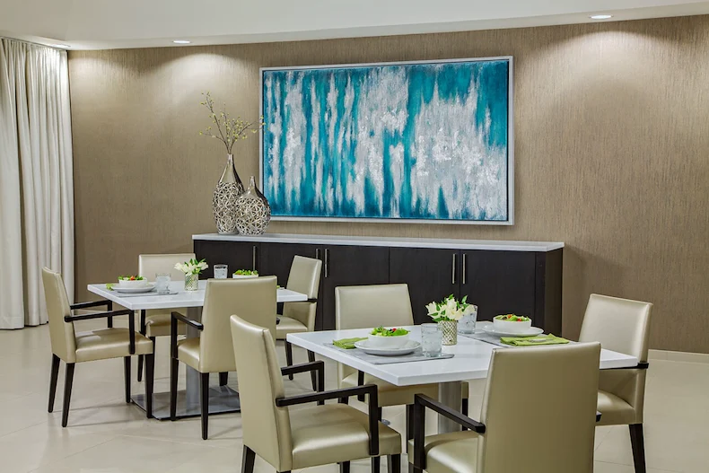 Image of Avantara Long Grove (5)