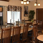 Image of Shady Lawn Nursing Home (6)