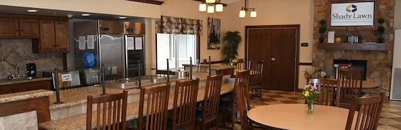 Image of Shady Lawn Nursing Home (6)