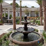 Image of Ortega Gardens (1)