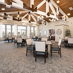 Image of NorBella Centerville (4)