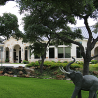 Image of Garden Ridge Assisted Living (2)