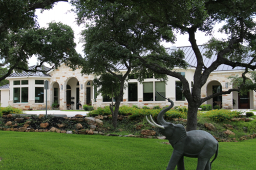 Image of Garden Ridge Assisted Living (2)