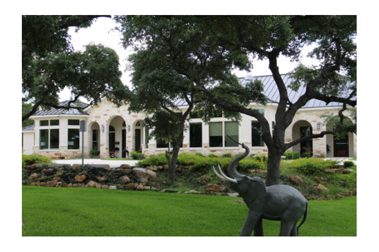 Image of Garden Ridge Assisted Living (2)