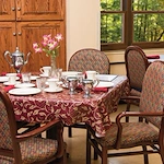 Image of Oakwood Heights Village (3)