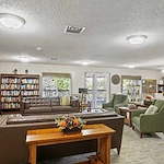 Image of Grand Lodge at the Preserve (6)