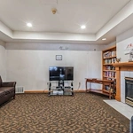 Image of Adava Care of Glendale (4)