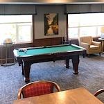 Image of The Pillars of Mankato (4)