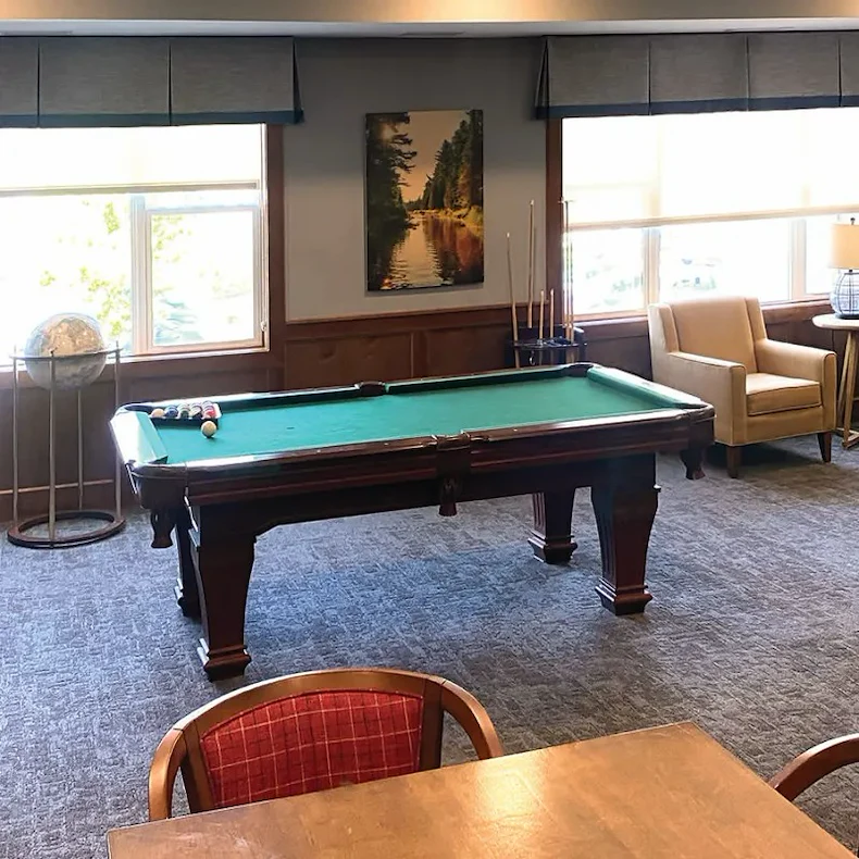 Image of The Pillars of Mankato (4)