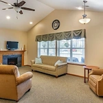 Image of Brookdale Bay City (3)