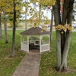 Image of Rennes Health & Rehab Center - East (8)