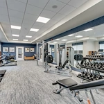 Image of Amira Choice Bloomington (9)