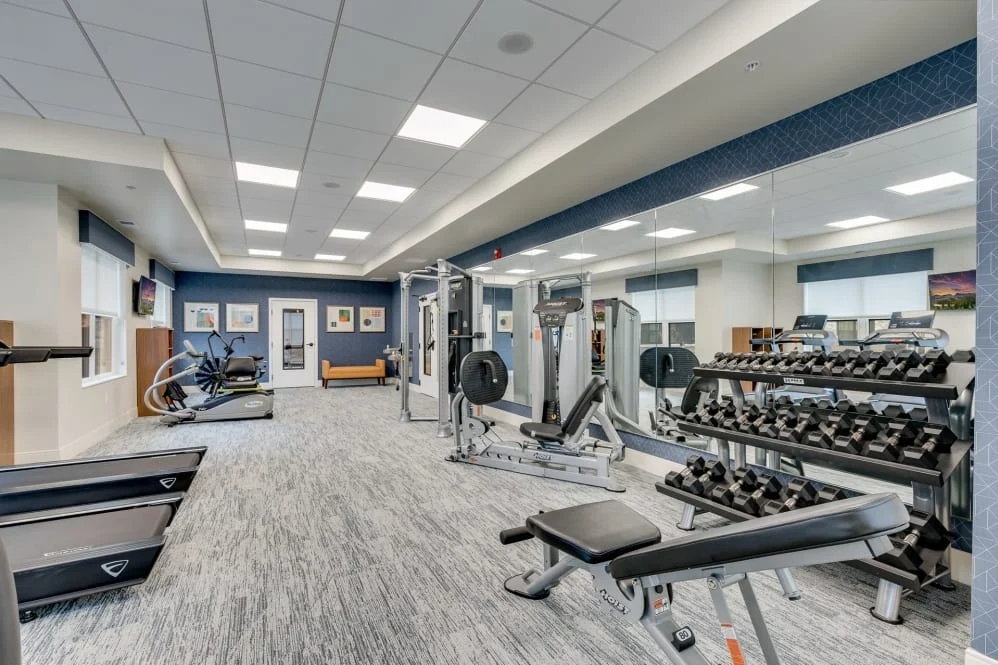 Image of Amira Choice Bloomington (9)