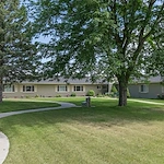 Image of River's Edge Rehabilitation & Living (3)