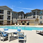 Image of Legacy Oaks of Midlothian Senior Living (2)