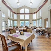 Image of Brookdale Redmond (4)