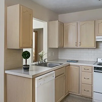 Image of American House Spring Lake (2)