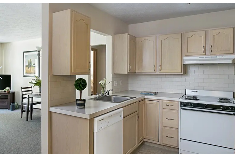 Image of American House Spring Lake (2)