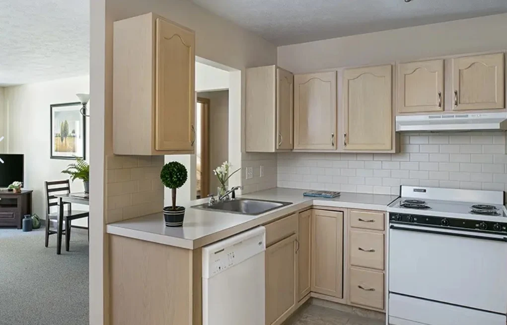 Image of American House Spring Lake (2)