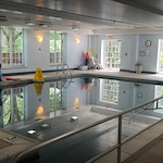 Image of Holland Village Senior Living (2)