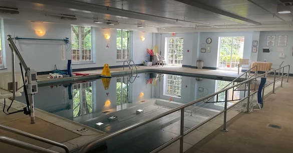 Image of Holland Village Senior Living (2)