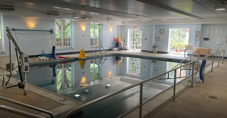 Image of Holland Village Senior Living (2)