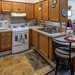 Image of Kettle Run (6)