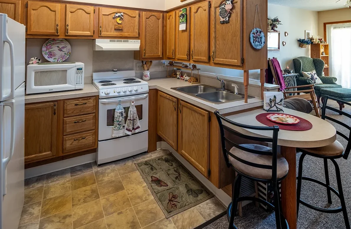 Image of Kettle Run (6)