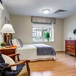 Image of Artis Senior Living of Wilmette (8)