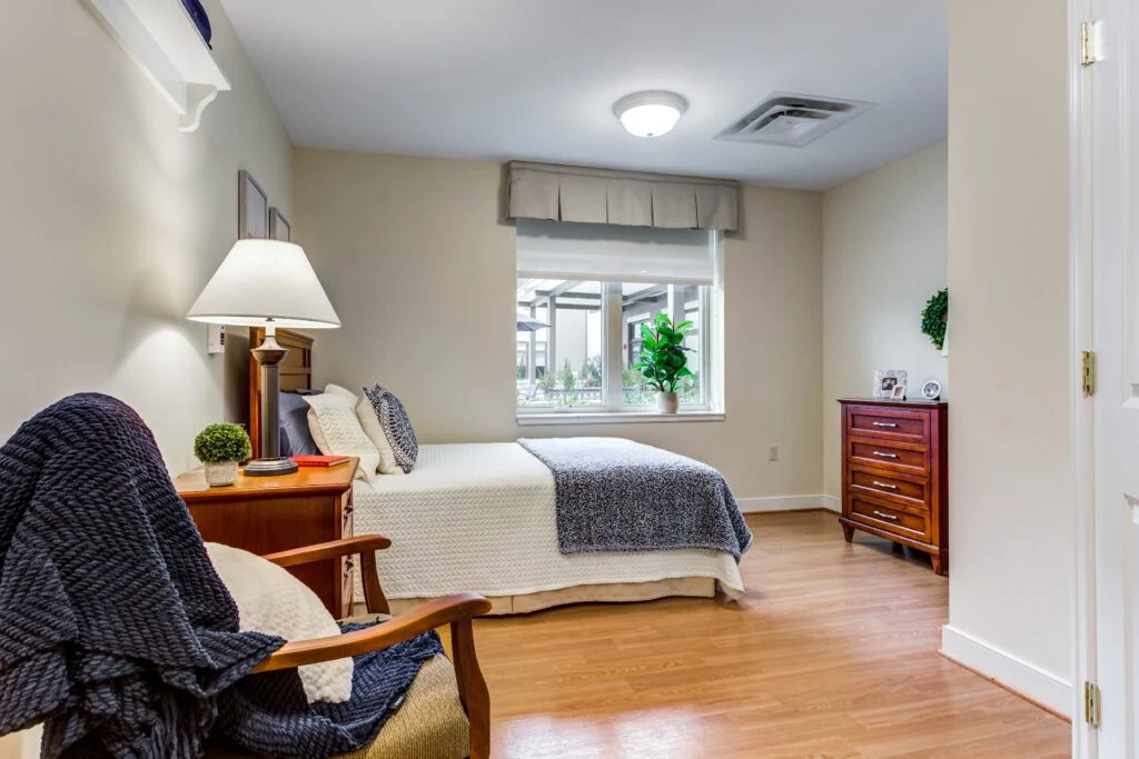 Image of Artis Senior Living of Wilmette (8)