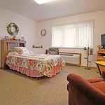 Image of Meadows Assisted Living and Memory Care (4)