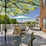 Image of TerraBella Salem (10)