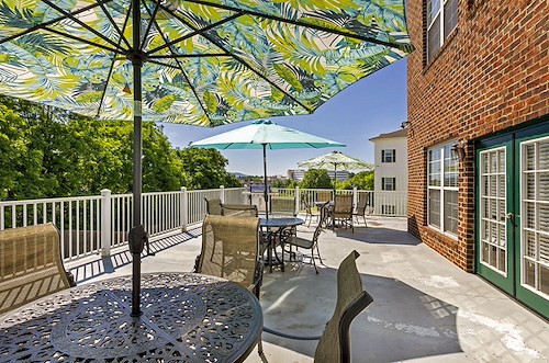 Image of Brookdale Salem, VA (10)