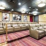 Image of Aegis Living Ravenna (10)